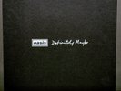 Oasis : Definitely Maybe : Super Deluxe Box Set : Please read info section