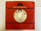The Jam In Need You USA Promotional White Label 7