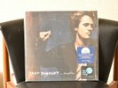 Jeff Buckley In Transition Vinyl Record LP 12