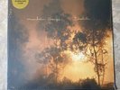 Mandolin Orange ‎- Blindfaller LP - Vinyl Album - Bluegrass Folk - NEW Record
