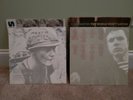 The Smiths vinyl Rough Trade UK 1985 1986 Used Meat is Murder World Won't Listen