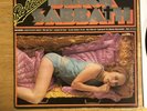 black sabbath- reflection 1977 fontana records brazil press