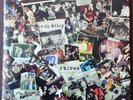 RILO KILEY LP 