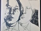 RILO KILEY LP 