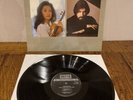 SXL 6944 Franck Debussy Violin Sonatas Kyung-Wha Chung Radu Lupu NEAR MINT Decca
