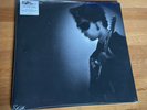 STEREOPHONICS Live From Dakota White Coloured Vinyl 2LP RSD 2019 STILL SEALED
