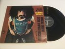 FRANK ZAPPA - Lumpy Gravy - 1968 LP UK Import Black Verve Gatefold  VINYL