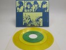 Bad Brains 7