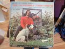 Jimmy Smith,Back at the Chicken Shack,Blue Note Label,Mono LP
