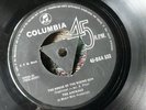 The Animals Rare Rhodesia Zimbabwe Pressing House Of The Rising Sun