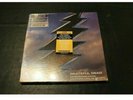  Greatful Dead Dicks Picks Volume 19 Brand new still in shipper box