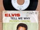 Elvis Presley 7