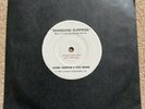 The beatles Promo  shanghai surprise” George Harrison & Vickey Brown Unplayed