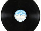 Jazz 78 - Art Farmer & His Band - Tiajuana - Prestige - VG+ mp3 - promo