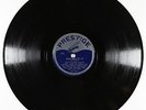 Jazz 78 - Art Farmer Septet - Mau Mau - Prestige - VG+ mp3