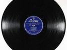 Jazz 78 - Charlie Parker With Strings - April In Paris - Mercury - VG+ mp3