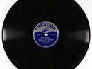 Jazz 78 - Miles Davis Quartet - Blue Haze - Prestige - VG++ mp3