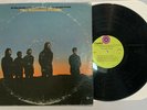 Common People Of By For 1969 Rare Psych Psychedelic Capitol Original Vinyl LP