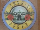 Guns 'N' Roses - Welcome To The Jungle 12