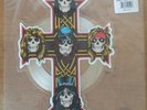 Guns 'N' Roses - Sweet Child O' Mine (Remix) - 7