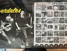 riverdales Self Titled Vinyl Screeching Weasel Nofx