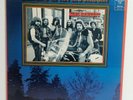 RARE  1972 King Harvest 