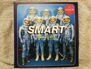 SLEEPER - smart (LP)