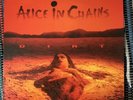 alice in chains dirt vinyl