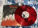 Meat Loaf - Bat Out of Hell 12