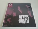THE ROLLING STONES Aftermath HMV Exclusive Violet Vinyl PLEASE read discription