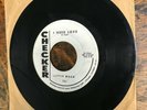 GEORGIA HINTON / LITTLE MACK I Play For Keeps CHECKER VG 7