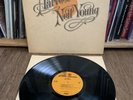 Neil Young Harvest Vinyl Lp