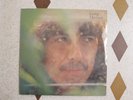 George Harrison S/T Self Titled Vinyl LP Dark Horse Records DHK 3255 1979 SEALED