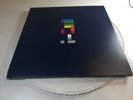 X&Y by Coldplay (Record, 2008)