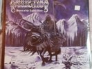 DISSECTION - Storm of the Lights Bane DLP 2006 Black Horizon/NED NEW Still seale