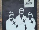 O Level we love malcolm 1978 punk