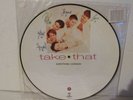 Take That 12