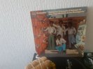 AFRO LP Aka Yapi Mathieu, Les Rossignols  Jeunesse Triomphe D'adzopé