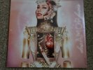 desAMORfosis by Thalia (Record, 2021)