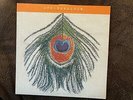 XTC UNPLAYED ORIGINAL VINYL LP Homespun : The Apple Venus Volume One Home Demos
