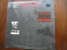 Neil Young & Crazy Horse - Broken Arrow - MO-FI 200 Gram Vinyl LP - NEW