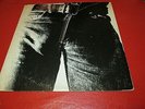 The Rolling Stones-Sticky Fingers-Rolling Stone COC 59100 Working Zipper