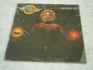 RAY RIVAMONTE - BIRTH OF THE SUN