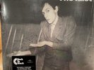 Iggy Pop - The Idiot - Vinyl LP Record - Near Mint In Shrink With Download Code