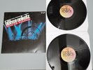 BÖHSE ONKELZ - Live in Vienna - Vinyl - Original -