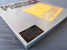 BUZZCOCKS 'Product' Comp. Box Set 5 x Lp Plus 16 Page Booklet As New Near Mint.