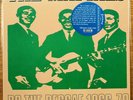 TOOTS & THE MAYTALS Do The Reggae 66-70 Italy LP Earmark ‎43010 NEW/SEALED 2003