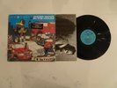 TOO $HORT SHORT DOG'S IN THE HOUSE LP  ORIG 1990 JIVE IN SHRINK & HYPE