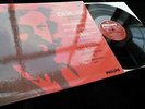 Debussy: Sonatas - Grumiaux / Gendron **Philips 802 770 LY Stereo LP**