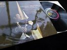 Beethoven: Sonata No. 9 'Kreutzer' - Nathan Milstein **Capitol P 8430 ED1 LP**